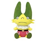 二ノ国 ダンパ Chibiぬいぐるみ