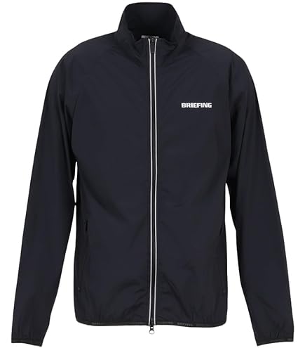 Amazon.co.jp: ブリーフィング ゴルフ ウェア メンズ ホリデー