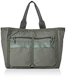 [ブリーフィング] GOODS FREIGHTER ARMOR TOTE メンズ FOLIAGE