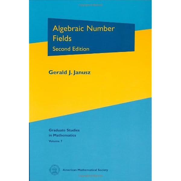 洋書 Class Field Theory E. Artin J. Tate 41nnrgt6HzL.jpg_BO30,255,255,