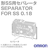 オムロン(OMRON) SEPARATOR FOR SS 0.18 (セパレータ) NN