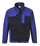 Portwest APPAREL メンズ US サイズ: M カラー: ブルー