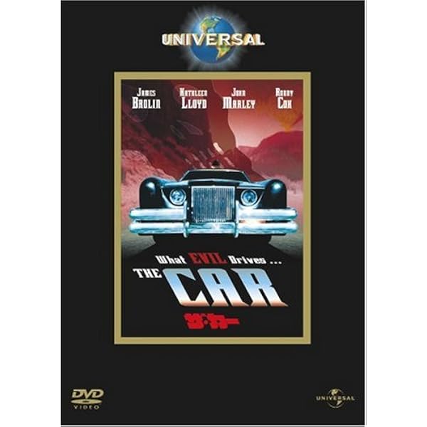 激突!スペシャル・エディション (ユニバーサル思い出の復刻版DVD) 6g7v4d0 Amazon.com: 激突!スペシャル・エディション (ユニバーサル