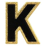 ヴィクトリーシール黒金 DV00102K 表示文字：K
