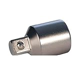 KS54748 ソケットアダプター 差込角凹12．7mm 凸19．0mm