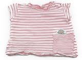 ZARA(ザラ) Tシャツ・カットソー 90サイズ 女の子
