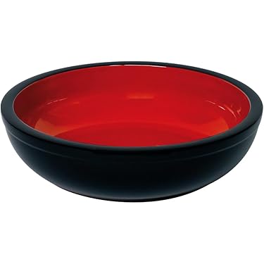 Amazon.co.jp 売れ筋ランキング: そば・うどん用具 の中で最も人気の