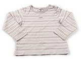 marie claire(マリクレール) Tシャツ・カットソー 90サイズ 女の子