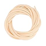 高速イントネーションウクレレベース弦弦楽器用ウクレレベース