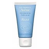 Avene Pediatril Cradle Cap Gel 40ml [並行輸入品]