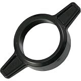 カップリングナット 50mm