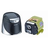 Sloan Solisアップグレードキット変換スローンg2 Flushometers To Solis