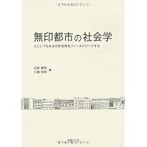 41wTVP0tXeL._AC_UL210_SR210,