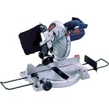 リョービ販売:リョービ 卓上切断機 TS-225 型式:TS-225