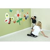 子供の工場cf332 – 572 Springtime See Meシーン