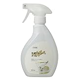 カインズ(CAINZ) アルコール除菌スプレー つけかえ用 400ml アルコール キッチン 台所 まな板 リビング 除菌剤