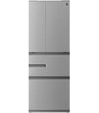 TOSHIBA 東芝　冷蔵庫 ＧＲ- R510FZ 家電　大型　B07 GR-Y510FZ | 冷蔵庫 | 東芝ライフスタイル株式会社 | 冷蔵庫 | 東芝