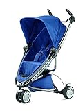 Quinny Zapp Xtra2?Buggy by Quinny