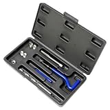 【アストロプロダクツ】AP ねじ山修正キット M10×1.25