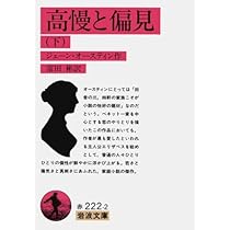 ジェイン・オースティン  ちくま文庫全作品+岩波文庫９冊セット ジェイン・オースティン ちくま文庫全作品+岩波文庫9冊セット