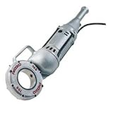 Ridgid 42600 Die Head Adapter [並行輸入品]