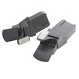 Joovy Caboose VaryLight Maxi Cosi Car Seat Adapter