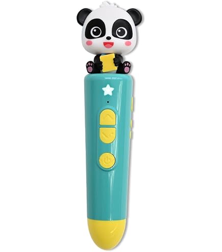 Amazon.co.jp: QPEN&MaiYaPen音声ペン(日本仕様)32GBブルー タッチ音声