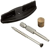 Cepco Tool 175-EBTYS Eb Ty Original 175-Piece kit [並行輸入品]