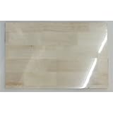 コーナンオリジナル ファルカタ材 約400×13×600mm