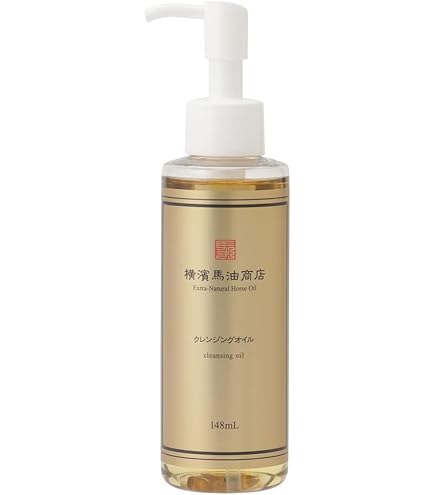 Amazon.co.jp: 横濱馬油商店 馬プラセンタ 原液 30ml : ビューティー