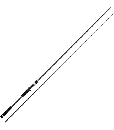 Amazon | ダイワ(DAIWA) ロックフィッシュロッド HRF AGS 86M 釣り竿