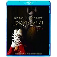ザ・フォール 落下の王国 Blu-ray 洋画 映画 リー・ペイス アメリカ映画 Amazon.co.jp: ザ・フォール/落下の王国 [Blu-ray] : リー