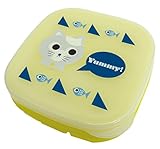 大西賢製販 Yummy! おやつカップ CAT YUB-622