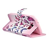 Zeebox Galaxy S7 Edge 手帳型 ケース カバー 高品質 落下防止 保護カバー 財布型ケース スタンド機能 カード収納 マグネット開閉式 Samsung Galaxy S7 Edge