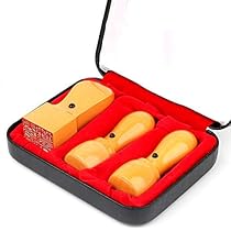 木製印鑑3本セット 専用ケース付き 高級法人3本セット用印鑑ケース 木目調 法人ケース おしゃれ