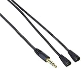 NOBUNAGA Labs SENNHEISER IE8/IE80 用リケーブル TR-IE2
