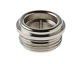 Kohler 20774-rpメーカー交換パーツ、 20774-RP 1