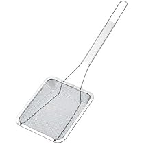 かずや出品 いしかわかずや (@issikazu20) / X