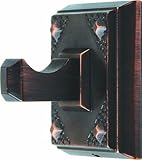 アトラスホームウェアクラッシュAmerican Arts & Craftsコレクション1つ2 – 1 / 8インチ長、 CRASH-VB 1