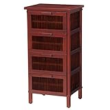 セルバシリーズ　ランドリー　RN-1548