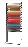 東京リボン ペーパースタンドE 74Cm・23
