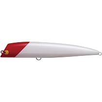 Amazon.co.jp: タックルハウス(Tacklehouse) (K-TEN SECOND GENERATION