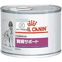 41wUbYPE49L._AC_UL210_SR210,