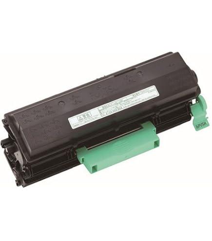 Amazon.co.jp: 富士通 ドラムカートリッジLB110 純正品 XL-4400対応