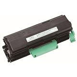 トナーカートリッジLB110B