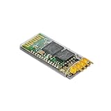 Vuage(TM) のシリアル無線データ伝送のブルートゥース 2.1 + EDR標準モジュールの新着キーEスタジオ ブルートゥースモジュール