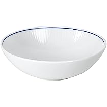 Amazon.co.jp: 【正規輸入品】 ロイヤルコペンハーゲン ブルーライン