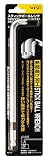 WISE スティックボールレンチ No.2200 10mm SBS-100