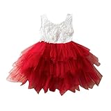 Qisc Baby Clothes SKIRT ベビー・ガールズ US サイズ: Size for 1 Years Old カラー: パープル