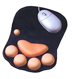 ねこきゅう マウスパッド (猫きゅうマウスパッド)